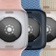 Apple Watch SE 2